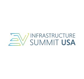 Infrastructure Summit USA logo